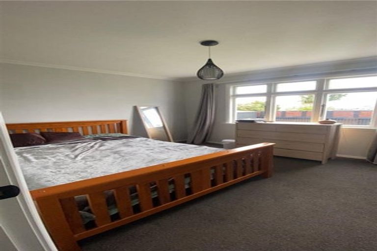 Photo of property in 181 Cambridge Street, Levin, 5510