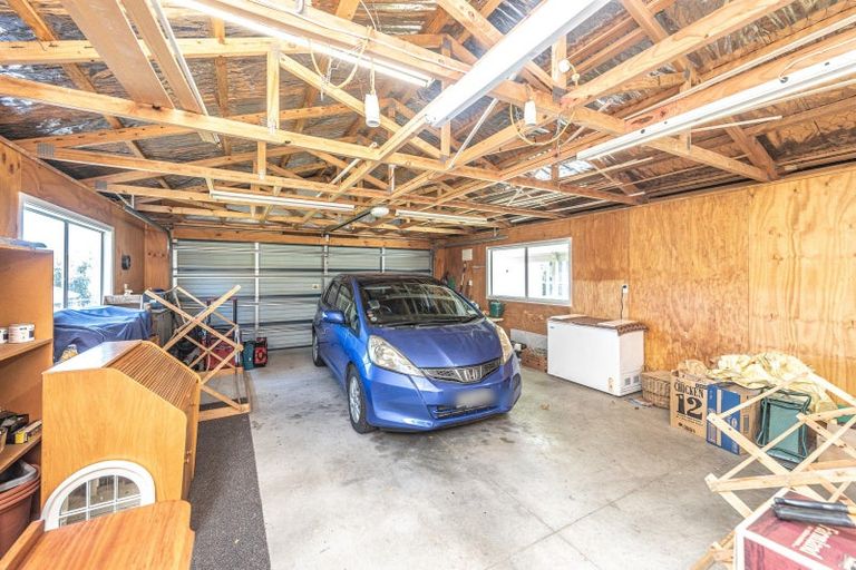 Photo of property in 8 Nixon Street, Whanganui East, Whanganui, 4500