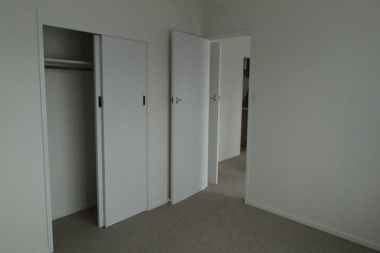 Photo of property in 2/1 Evelyn Place, Hillcrest, Auckland, 0627