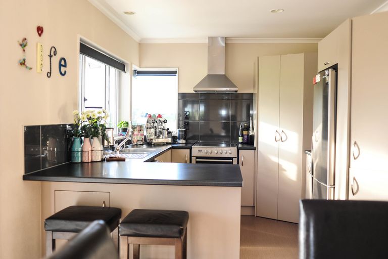 Photo of property in 99 Puahue Road, Te Awamutu, 3875