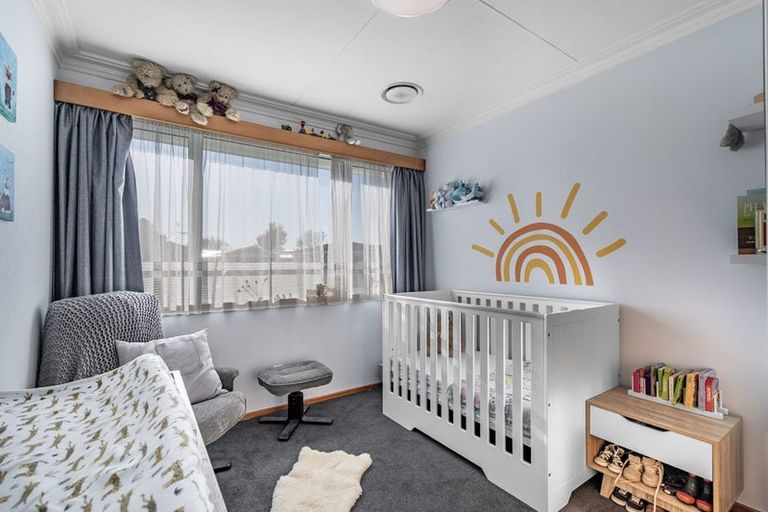 Photo of property in 221 Talbot Street, Hargest, Invercargill, 9810