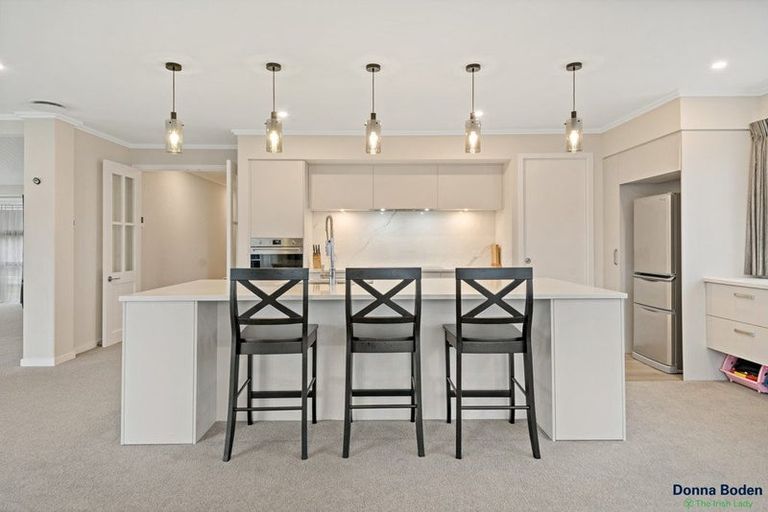 Photo of property in 78 Puni Road, Pukekohe, 2120