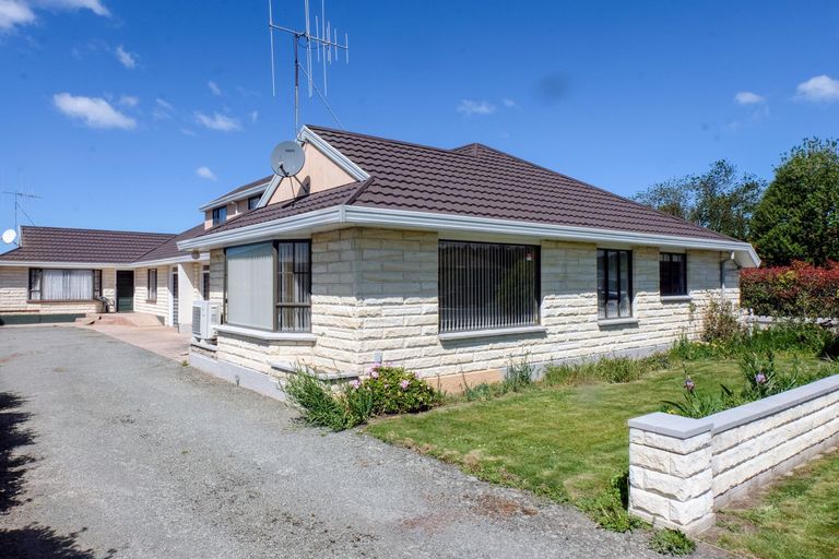 Photo of property in 537a Thames Highway, Oamaru North, Oamaru, 9400