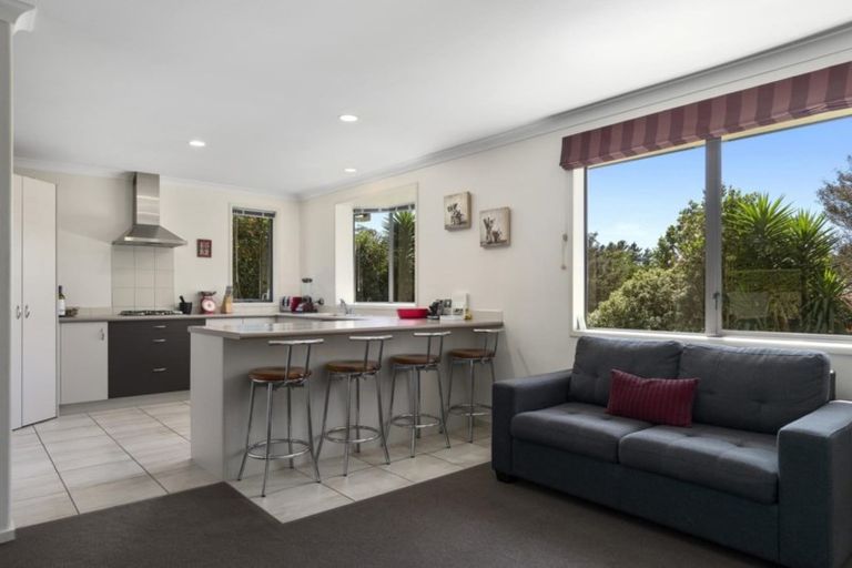 Photo of property in 23 Emmerdale Place, Ohauiti, Tauranga, 3112