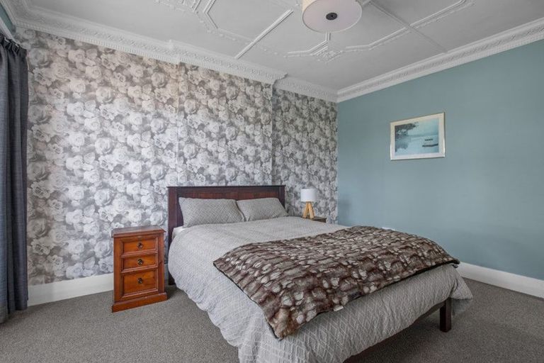 Photo of property in 23 Cranley Street, Musselburgh, Dunedin, 9013