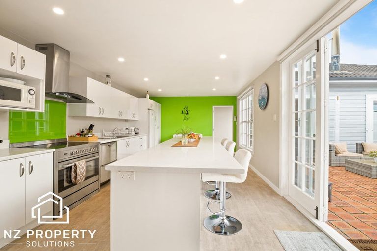 Photo of property in 23 Tedder Street, Saint Kilda, Dunedin, 9012