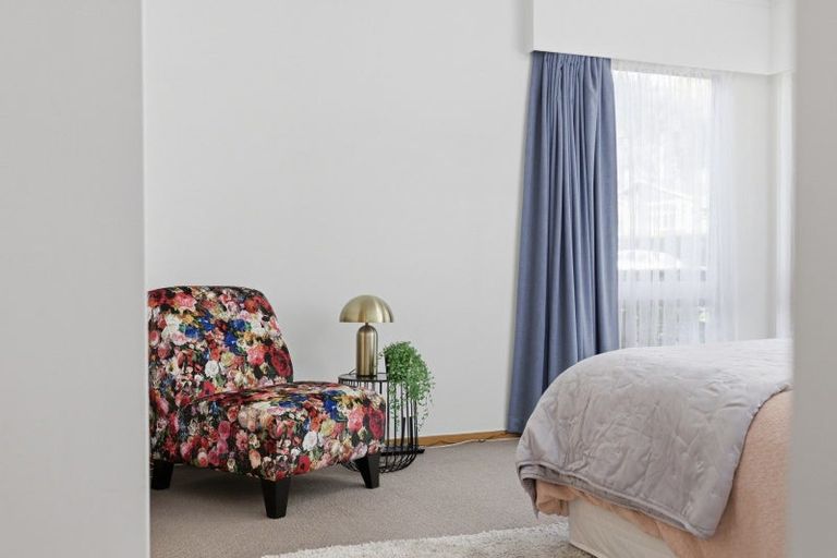 Photo of property in 15a Brassey Road, Saint Johns Hill, Whanganui, 4500