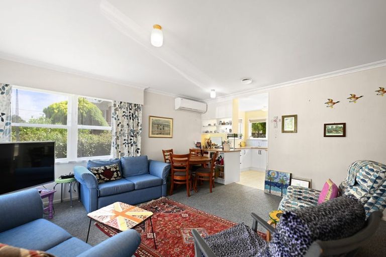 Photo of property in 228 Bankwood Road, Chartwell, Hamilton, 3210