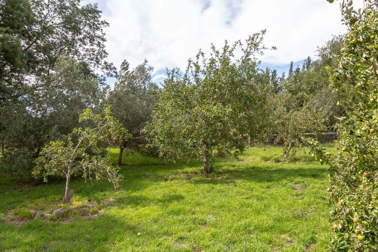 Photo of property in 839b Chester Road, West Taratahi, Carterton, 5791