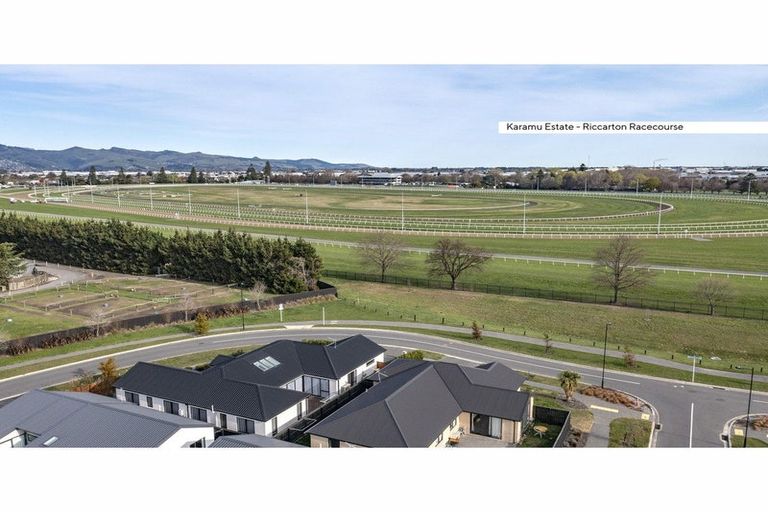 Photo of property in 16 Horoeka Street, Avonhead, Christchurch, 8042