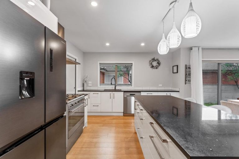 Photo of property in 9a Floyd Road, Riverhead, 0820