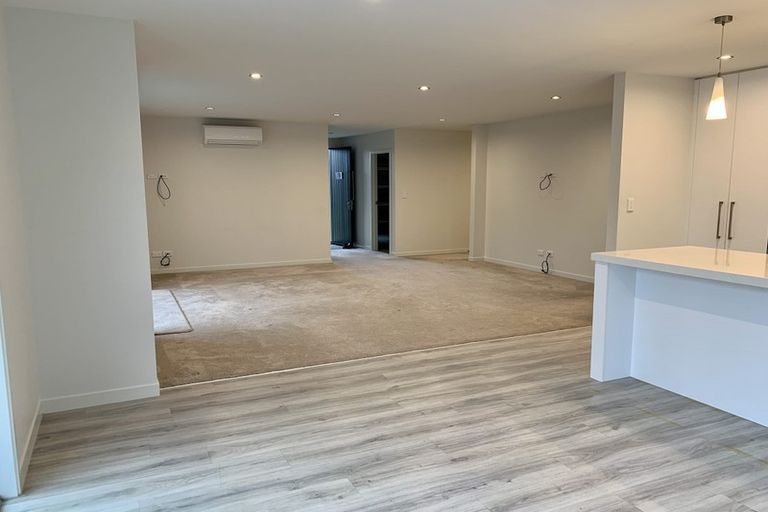 Photo of property in 30 Materawaho Way, Pyes Pa, Tauranga, 3112