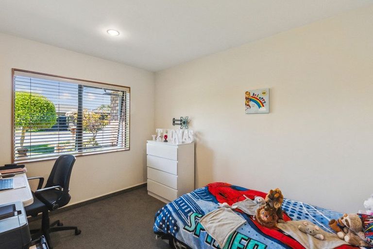 Photo of property in 81 Michael Road, Paraparaumu Beach, Paraparaumu, 5032