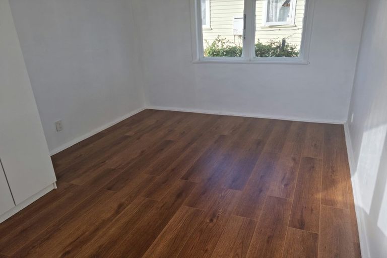 Photo of property in 4 Winthrop Way, Mangere East, Auckland, 2024