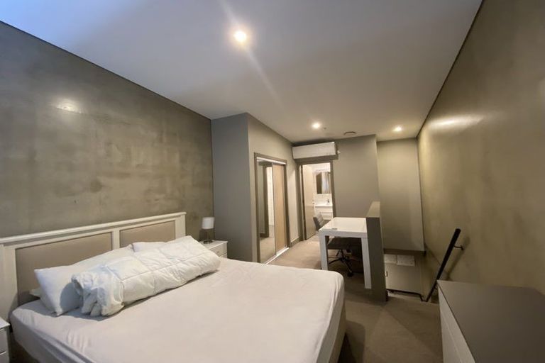 Photo of property in Canvas Apartments, 11/307u Willis Street, Te Aro, Wellington, 6011