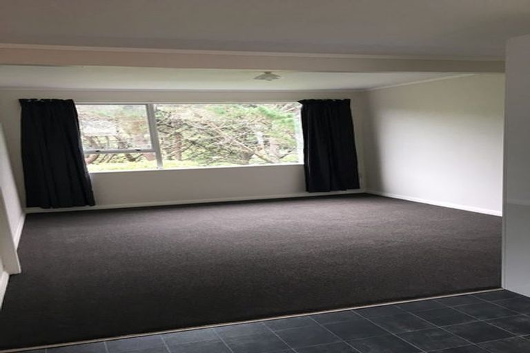 Photo of property in 27f3 Vancouver Street, Kingston, Wellington, 6021