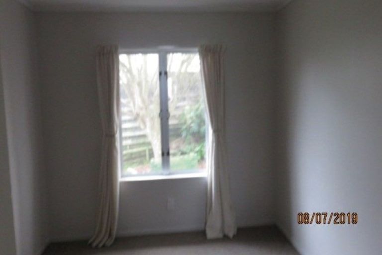 Photo of property in 85 Fairview Street, Chartwell, Hamilton, 3210