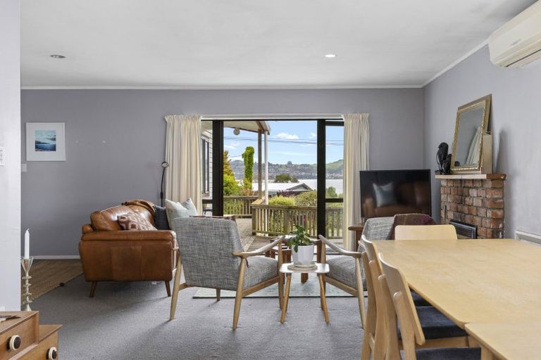 Photo of property in 18 Otupai Street, Two Mile Bay, Taupo, 3330