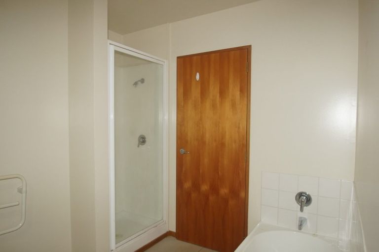 Photo of property in 4/49 Gloucester Street, Christchurch Central, Christchurch, 8013