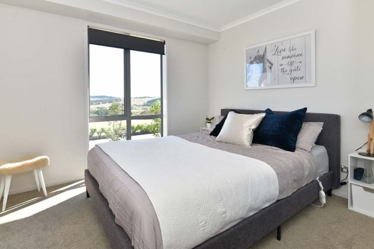 Photo of property in 641 Peak Road, Helensville, 0875