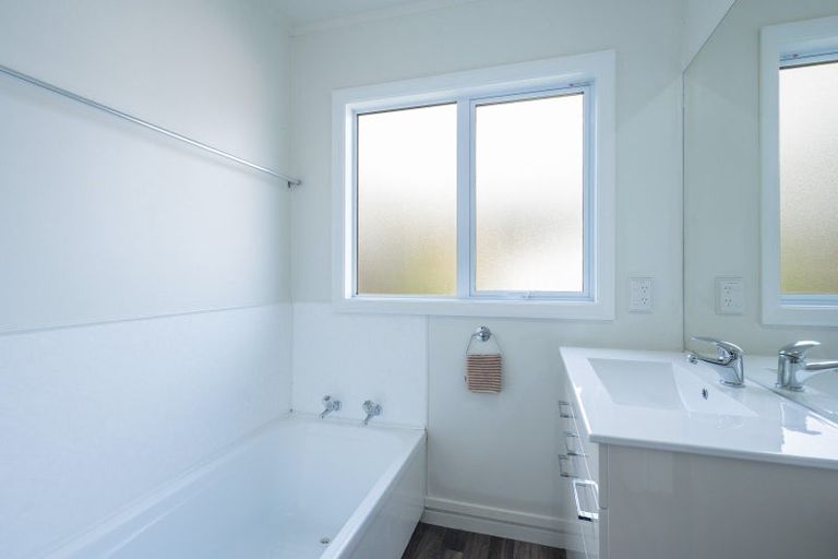 Photo of property in 3/33 Bishopdale Avenue, Bishopdale, Nelson, 7011