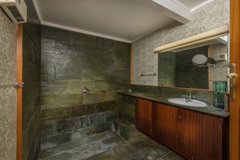 Photo of property in 106 Landowners Lane, Tutukaka, Whangarei, 0173