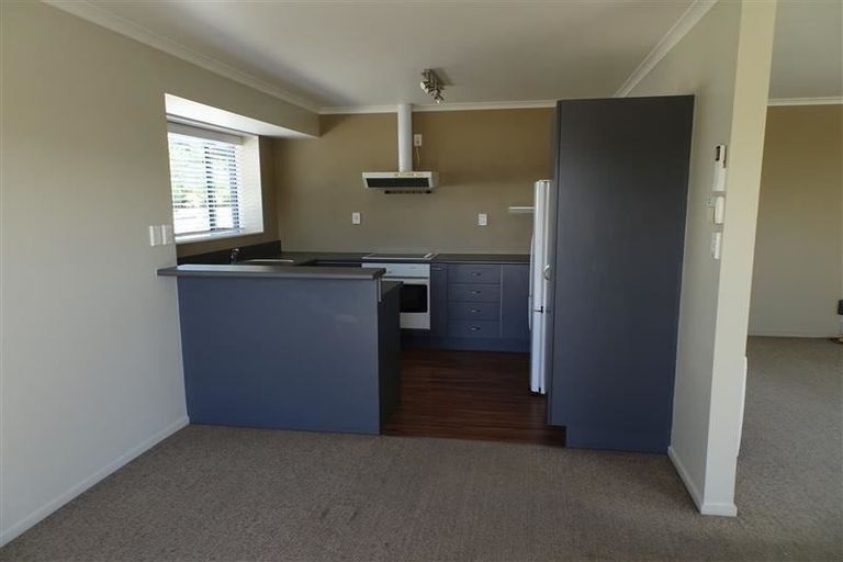 Photo of property in 26 John Street, Rolleston, 7614