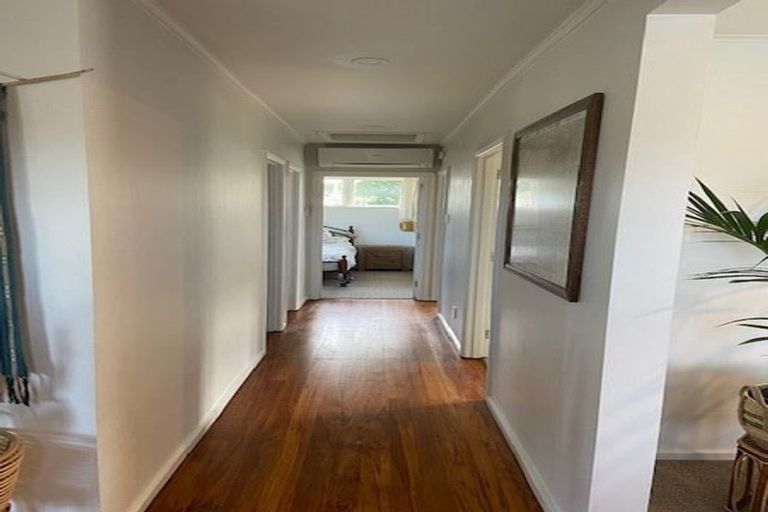Photo of property in 12 Redgrave Street, Hoon Hay, Christchurch, 8025