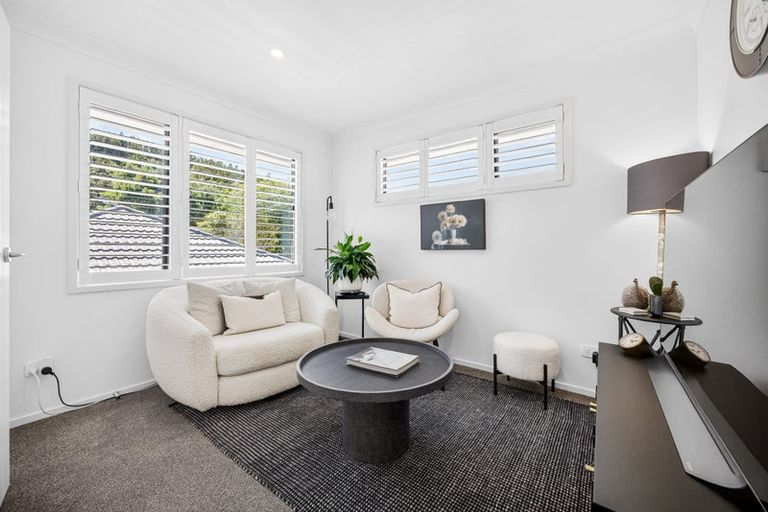 Photo of property in 33a Forest Glen, Orewa, 0931