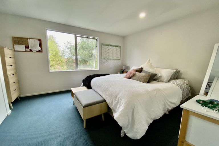 Photo of property in 450g Madras Street, St Albans, Christchurch, 8014