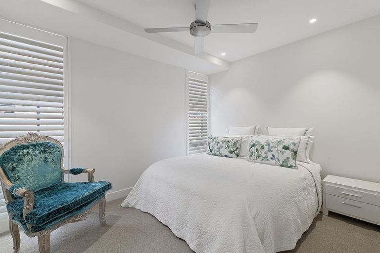 Photo of property in 3 Waterview Court, Northwood, Christchurch, 8051