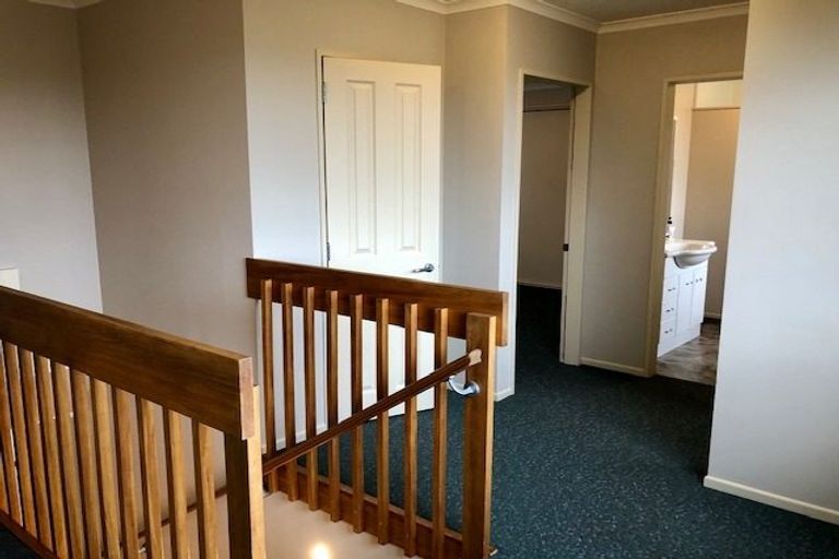 Photo of property in 24a Bathgate Street, Johnsonville, Wellington, 6037