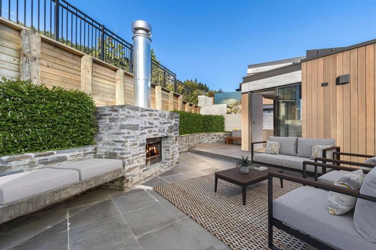 Photo of property in 3u1 Kerry Drive, Queenstown, 9300