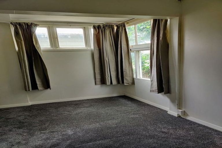 Photo of property in 137 Hataitai Road, Hataitai, Wellington, 6021