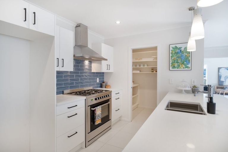 Photo of property in 5 Belize Grove, Grenada Village, Wellington, 6037