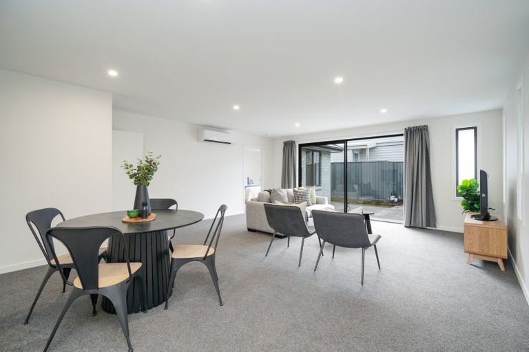 Photo of property in 51 Bourke Street, Windsor, Invercargill, 9810