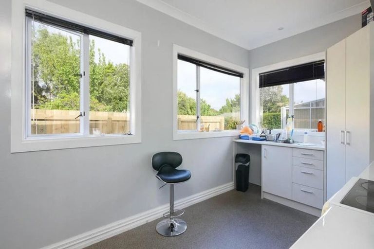 Photo of property in 72 Cranley Street, Saint Kilda, Dunedin, 9012