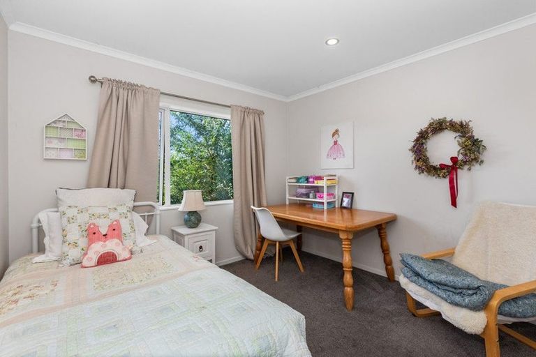 Photo of property in 15 Meadowview Drive, Morrinsville, 3300