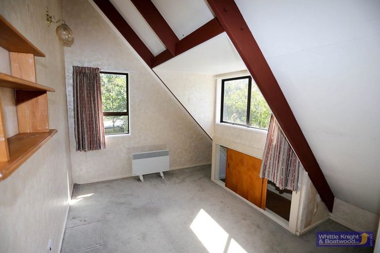 Photo of property in 40 Moore Street, Rolleston, 7614