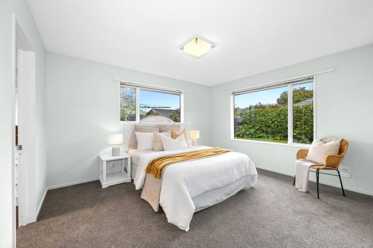 Photo of property in 47 Showgate Avenue, Sockburn, Christchurch, 8042
