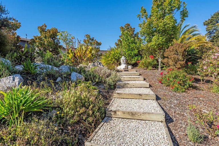 Photo of property in 146a Motueka River West Bank Road, Brooklyn, Motueka, 7196