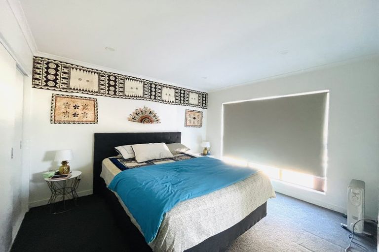 Photo of property in 21d Awatere Street, Clover Park, Auckland, 2023