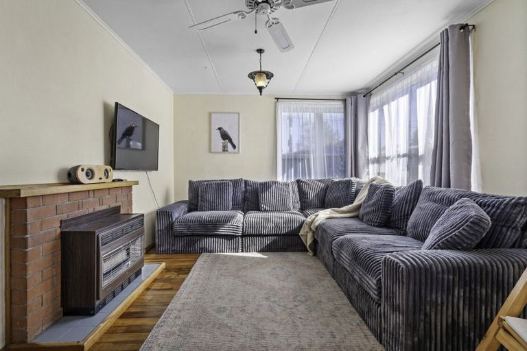 Photo of property in 1054 Hazelmere Crescent, Te Awamutu, 3800