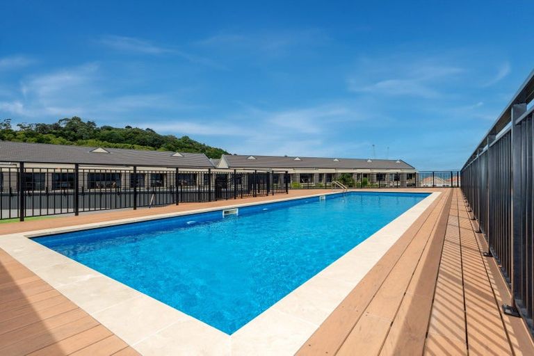 Photo of property in 3/4 Reads Quay, Gisborne, 4010