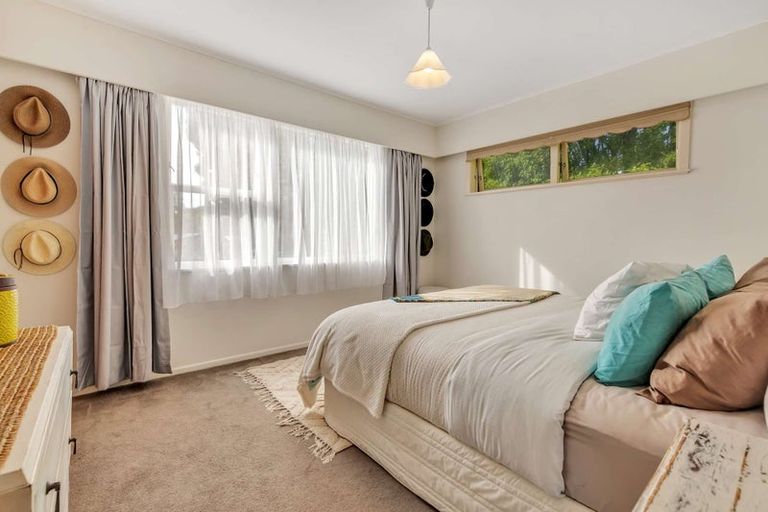 Photo of property in 57 Barnard Road, Fairy Springs, Rotorua, 3015