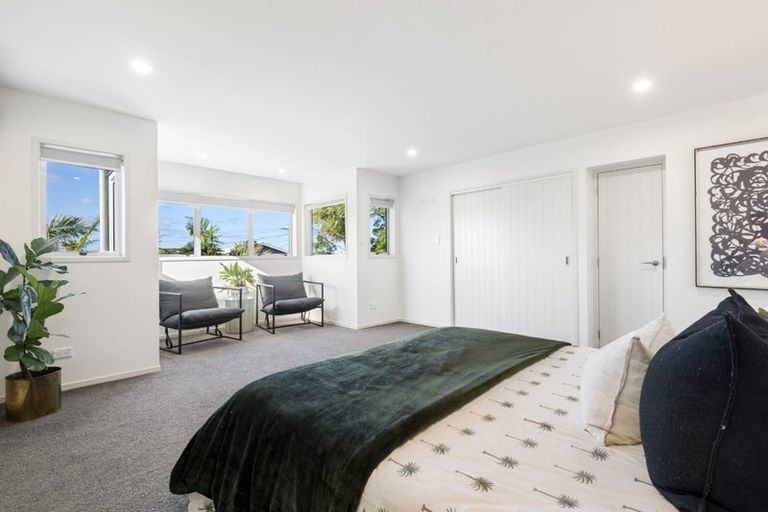 Photo of property in 27 Hemi Street, Narrow Neck, Auckland, 0622