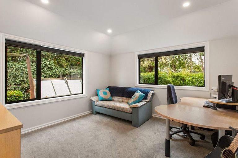 Photo of property in 7 Glandovey Road, Fendalton, Christchurch, 8052