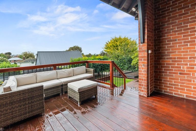 Photo of property in 35 Bidwill Street, Seaview, Timaru, 7910