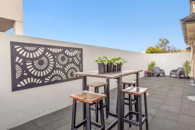 Photo of property in 5/1328 Pukuatua Street, Rotorua, 3010