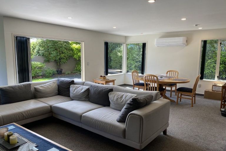 Photo of property in 80 Tasman Street, Karoro, Greymouth, 7805